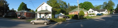 Centre east side near McFarlane B.jpg